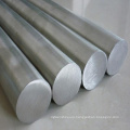 SS 304 316 stainless steel round bar hex bar